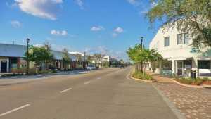 countryside property maintenance florida miami